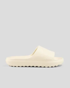 Adilette Lumia Slide Sandals