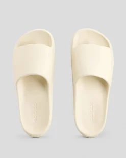 Adilette Lumia Slide Sandals