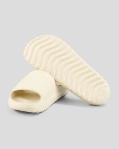 Adilette Lumia Slide Sandals