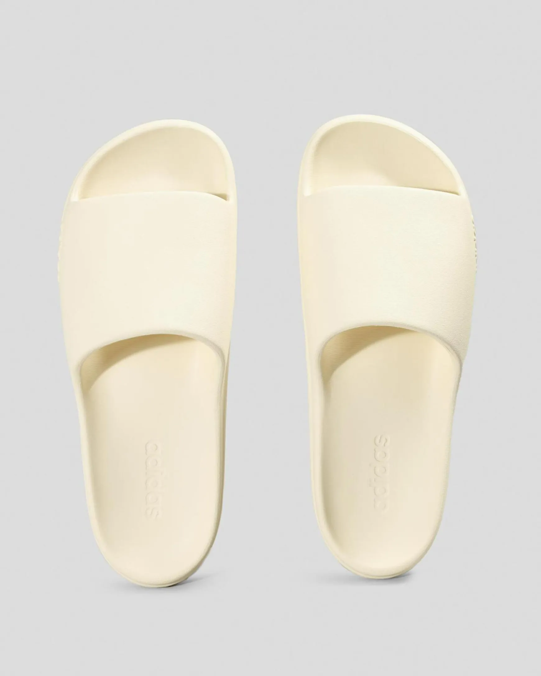 Adilette Lumia Slides