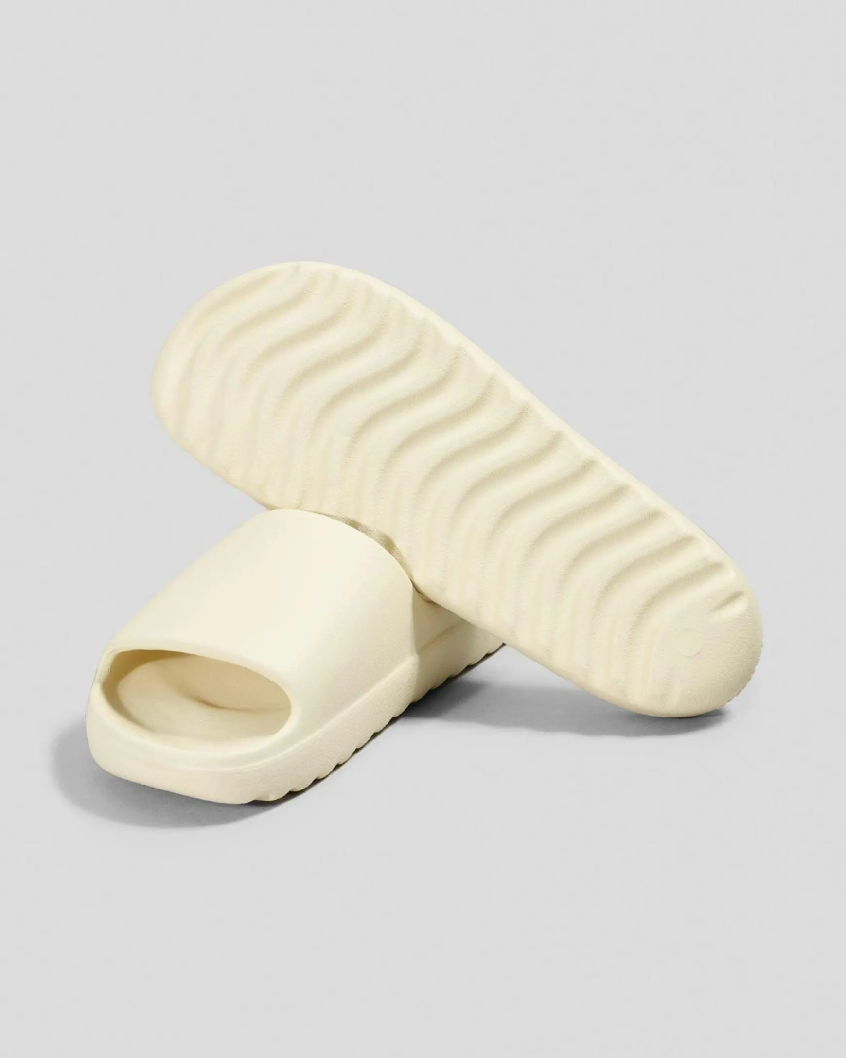 Adilette Lumia Slides