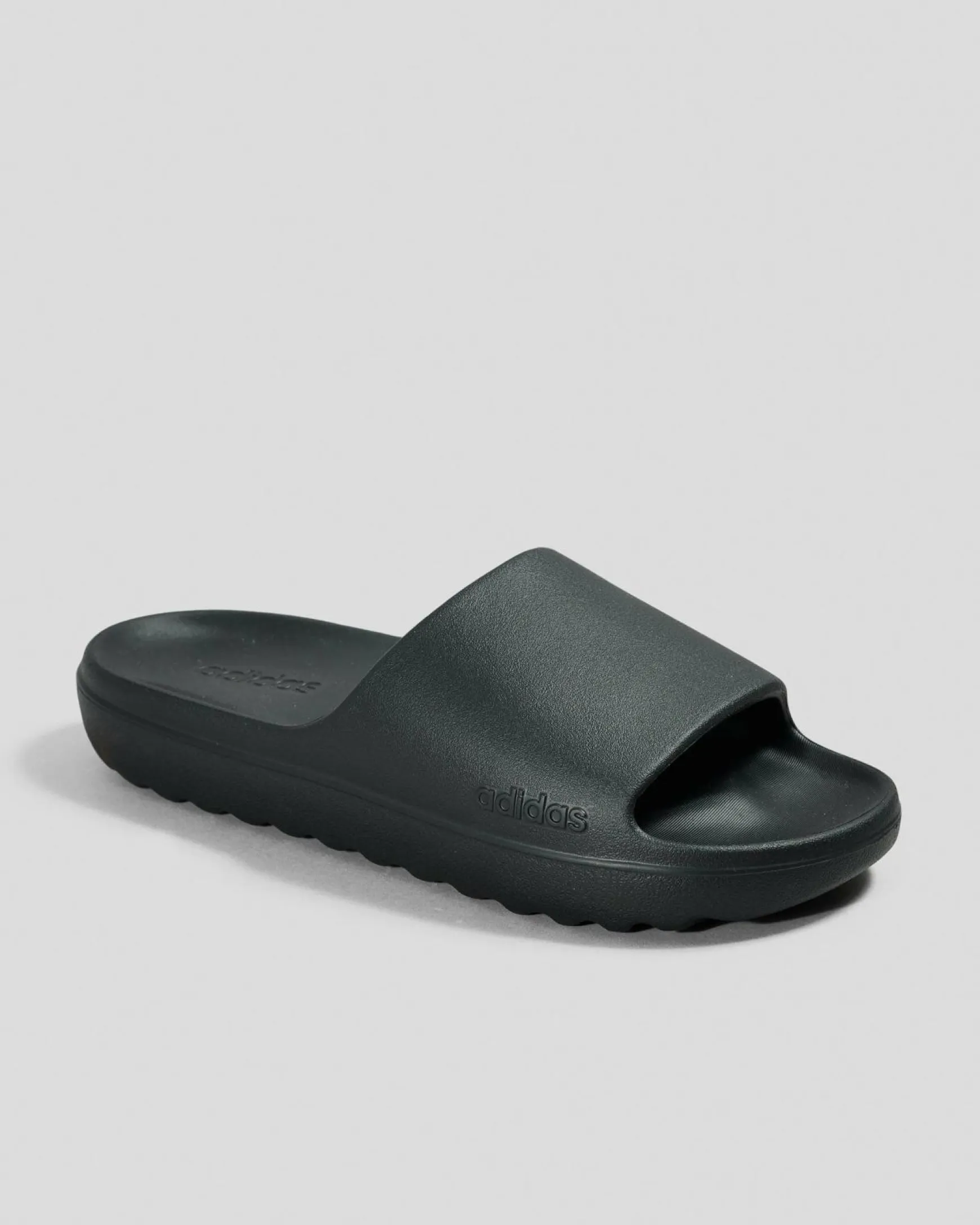 Adilette Lumia Slides