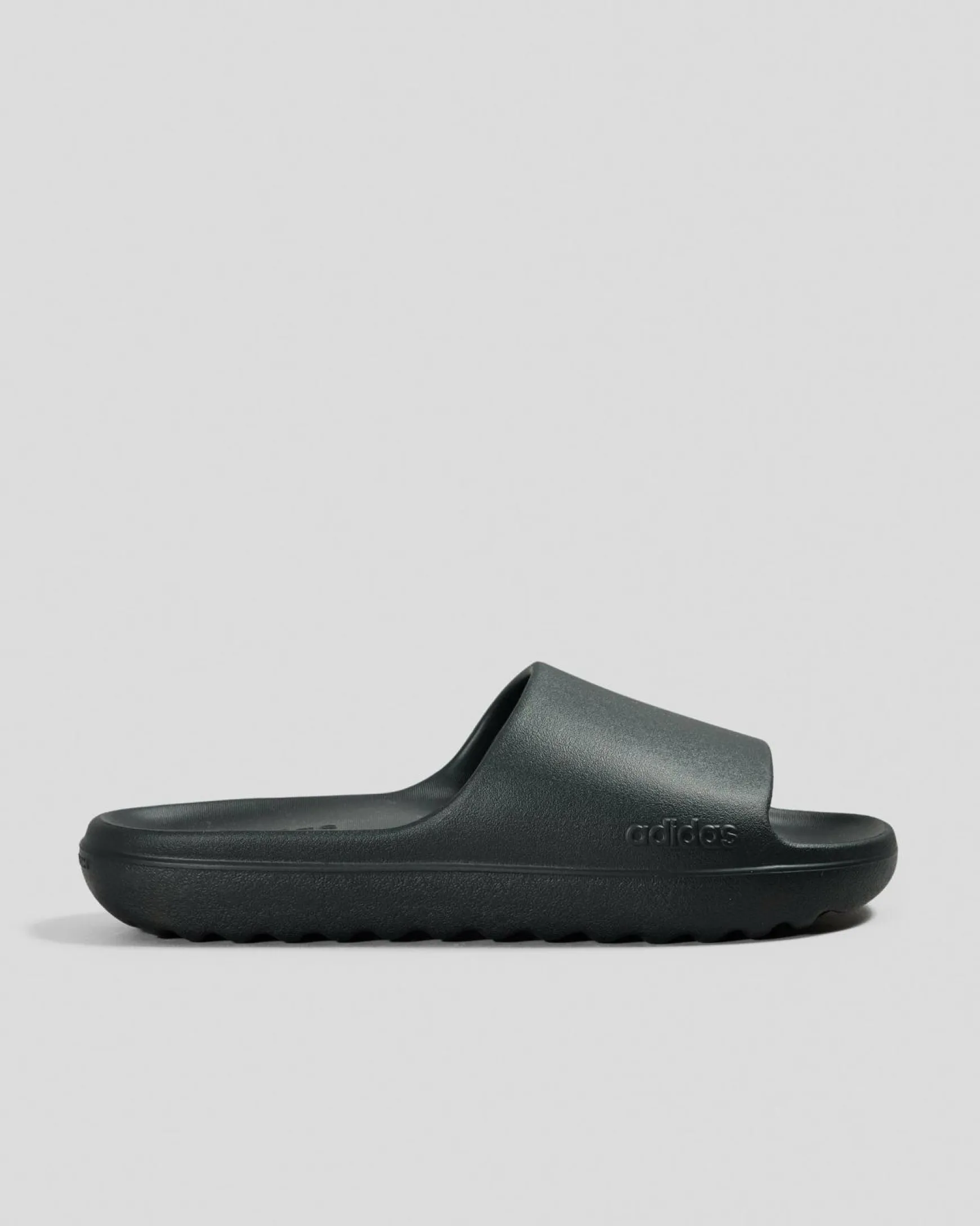 Adilette Lumia Slides