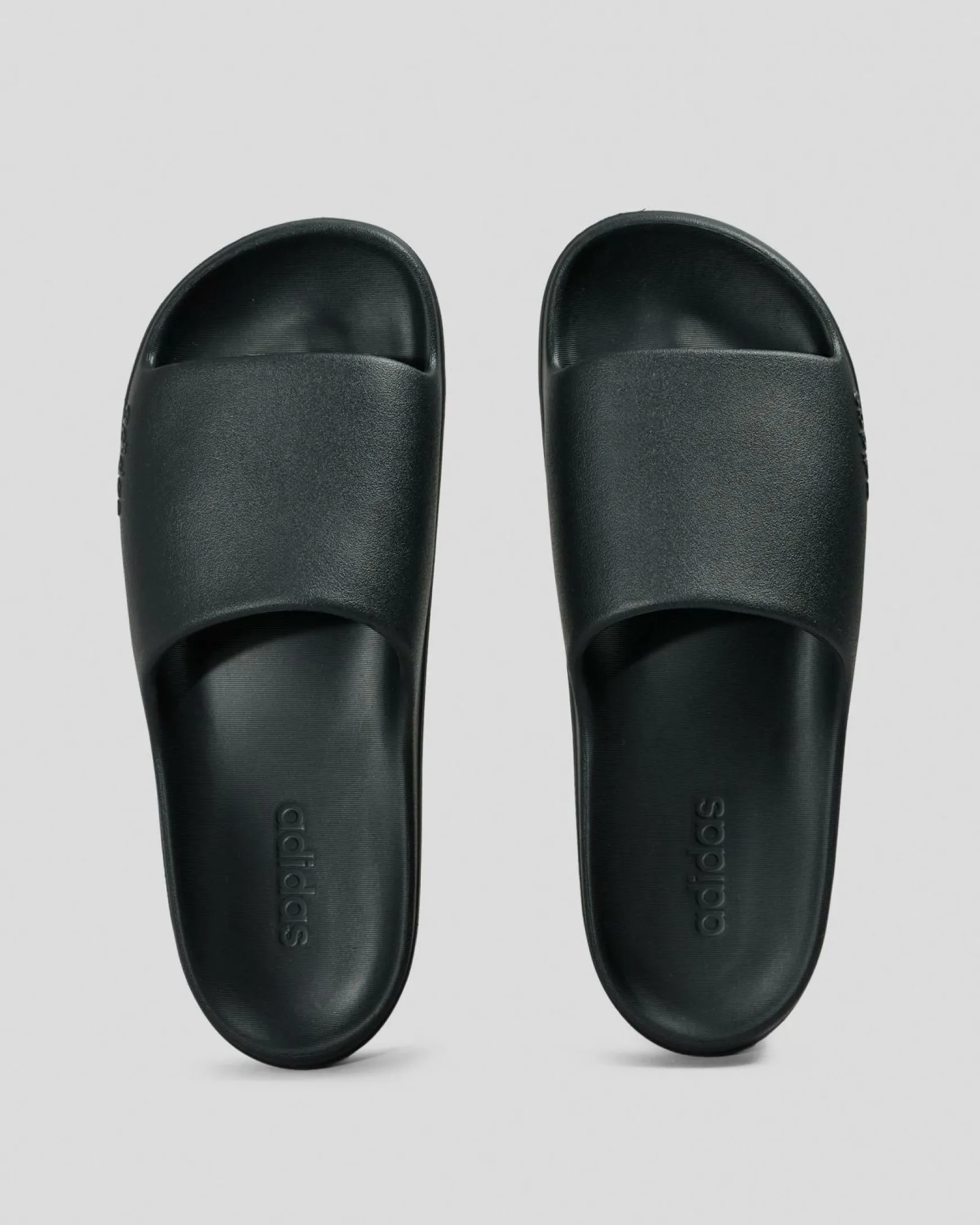 Adilette Lumia Slides