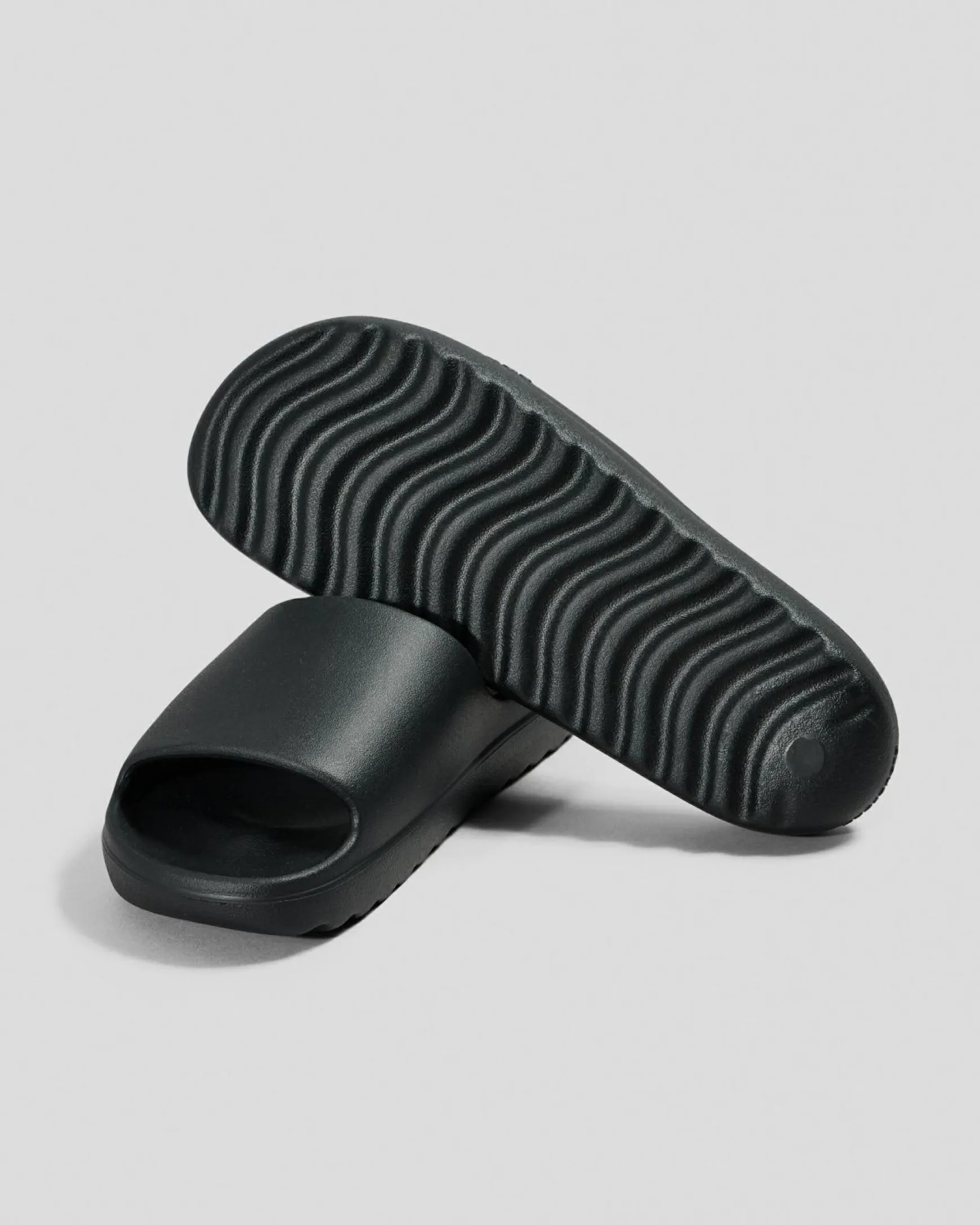 Adilette Lumia Slides
