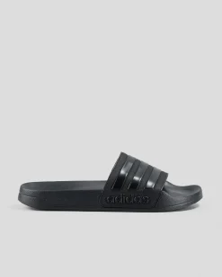 Adilette Shower Slide Sandals