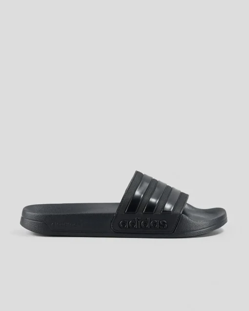 Adilette Shower Slide Sandals