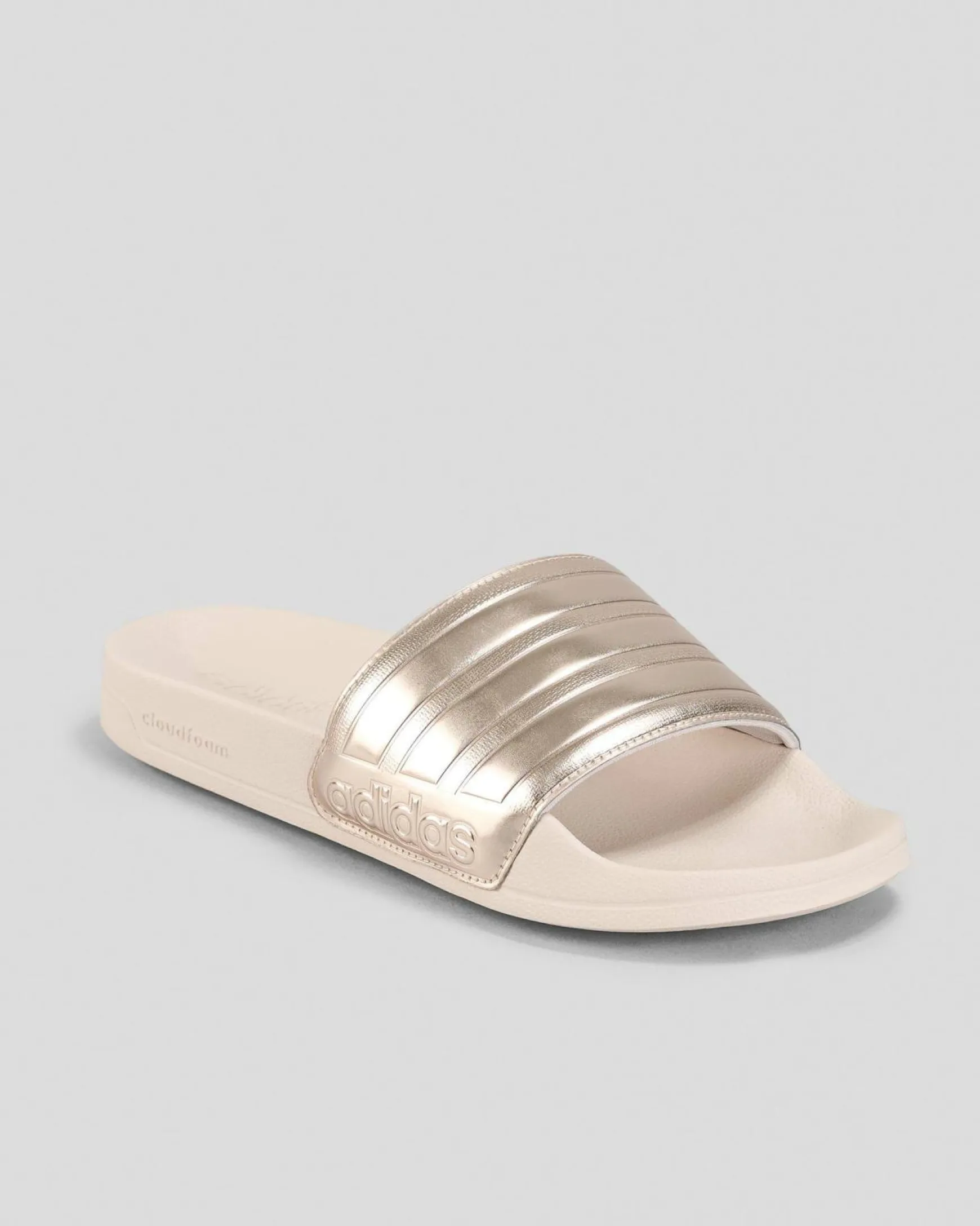 Adilette Shower Slide Sandals