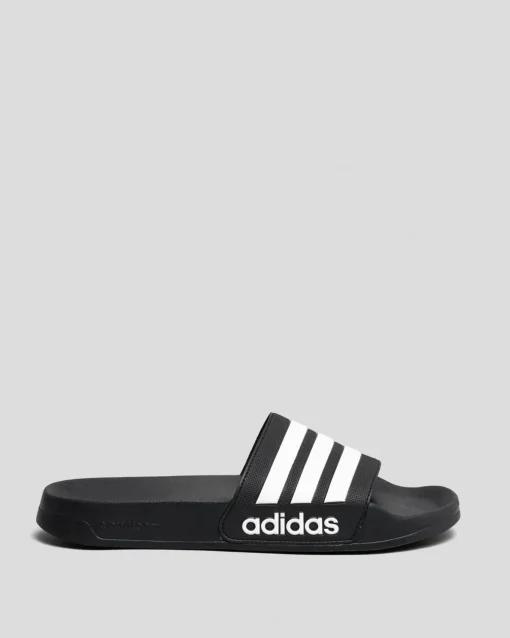 Adilette Shower Slides