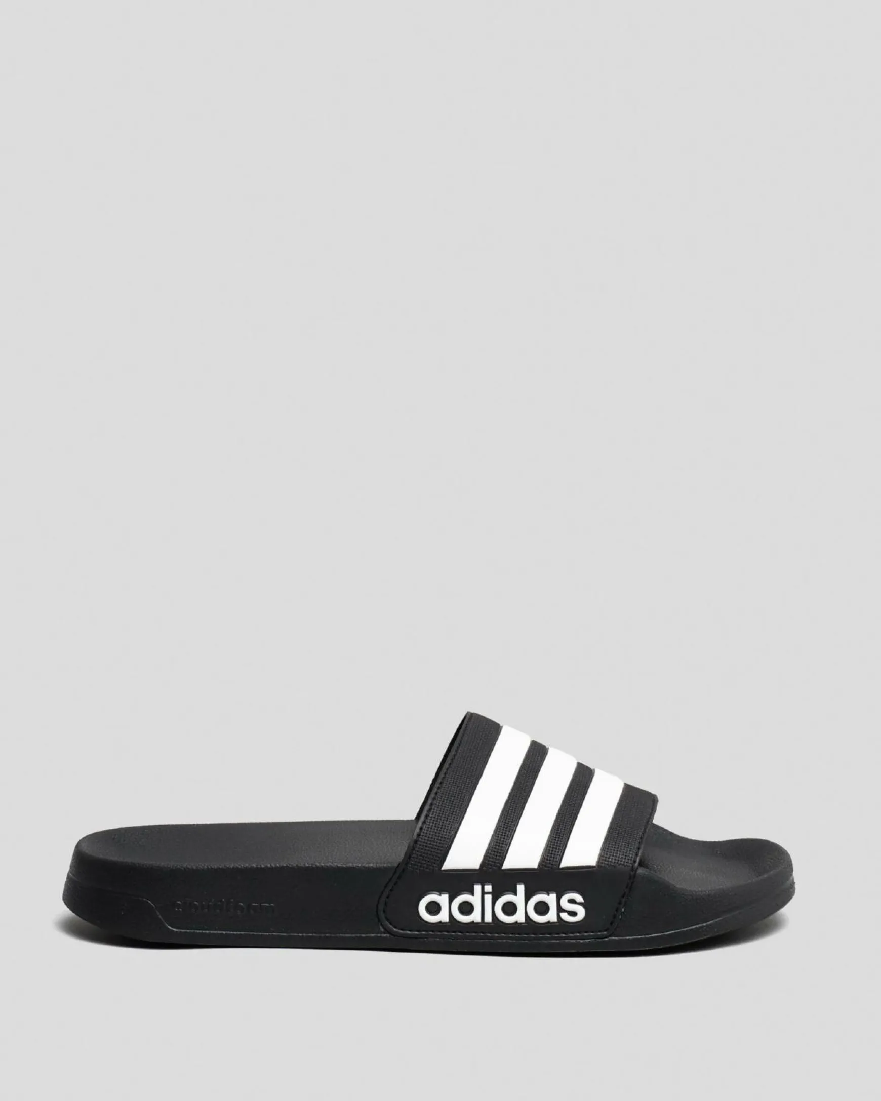 Adilette Shower Slides