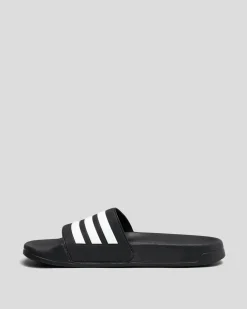 Adilette Shower Slides