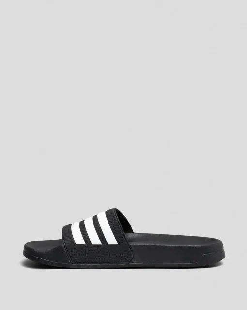 Adilette Shower Slides