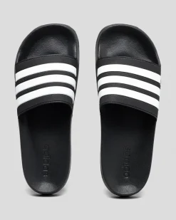 Adilette Shower Slides