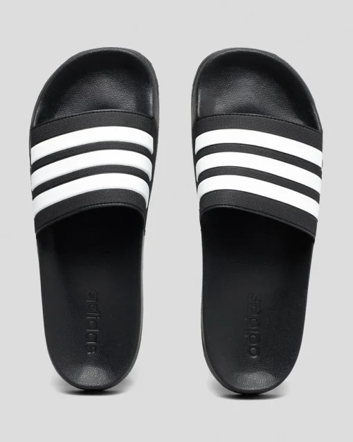 Adilette Shower Slides