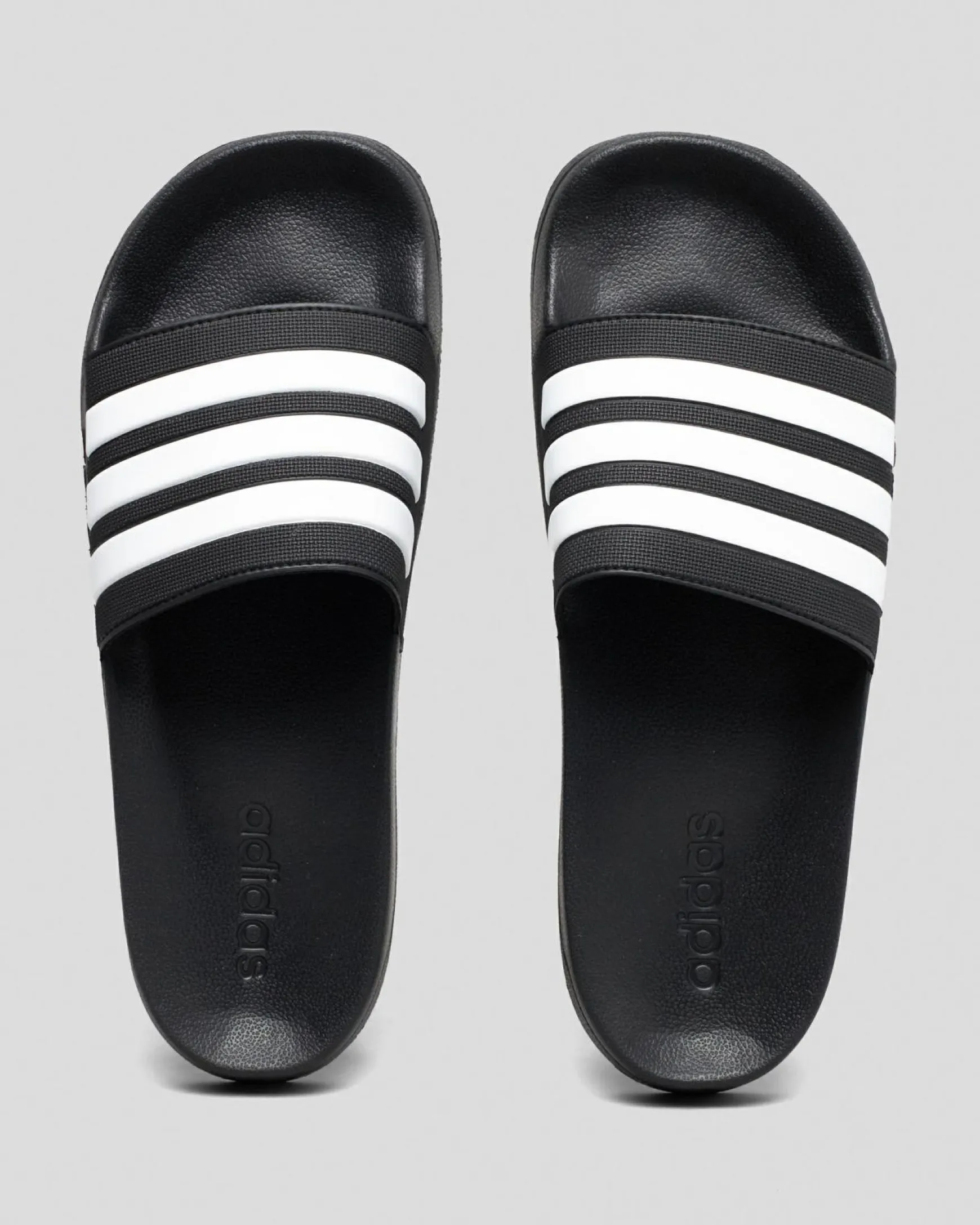 Adilette Shower Slides