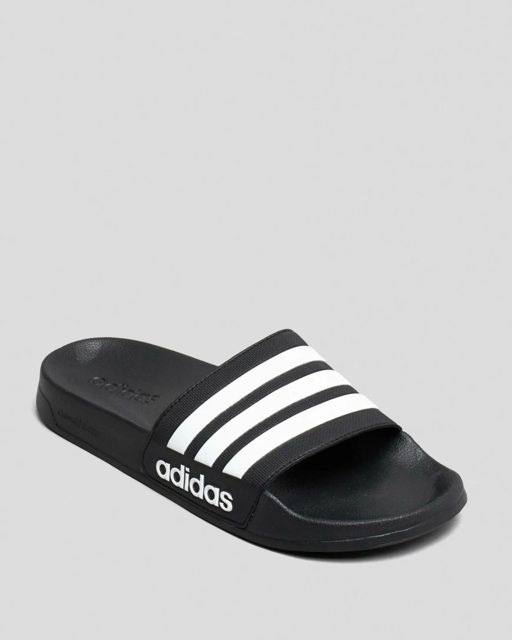 Adilette Shower Slides