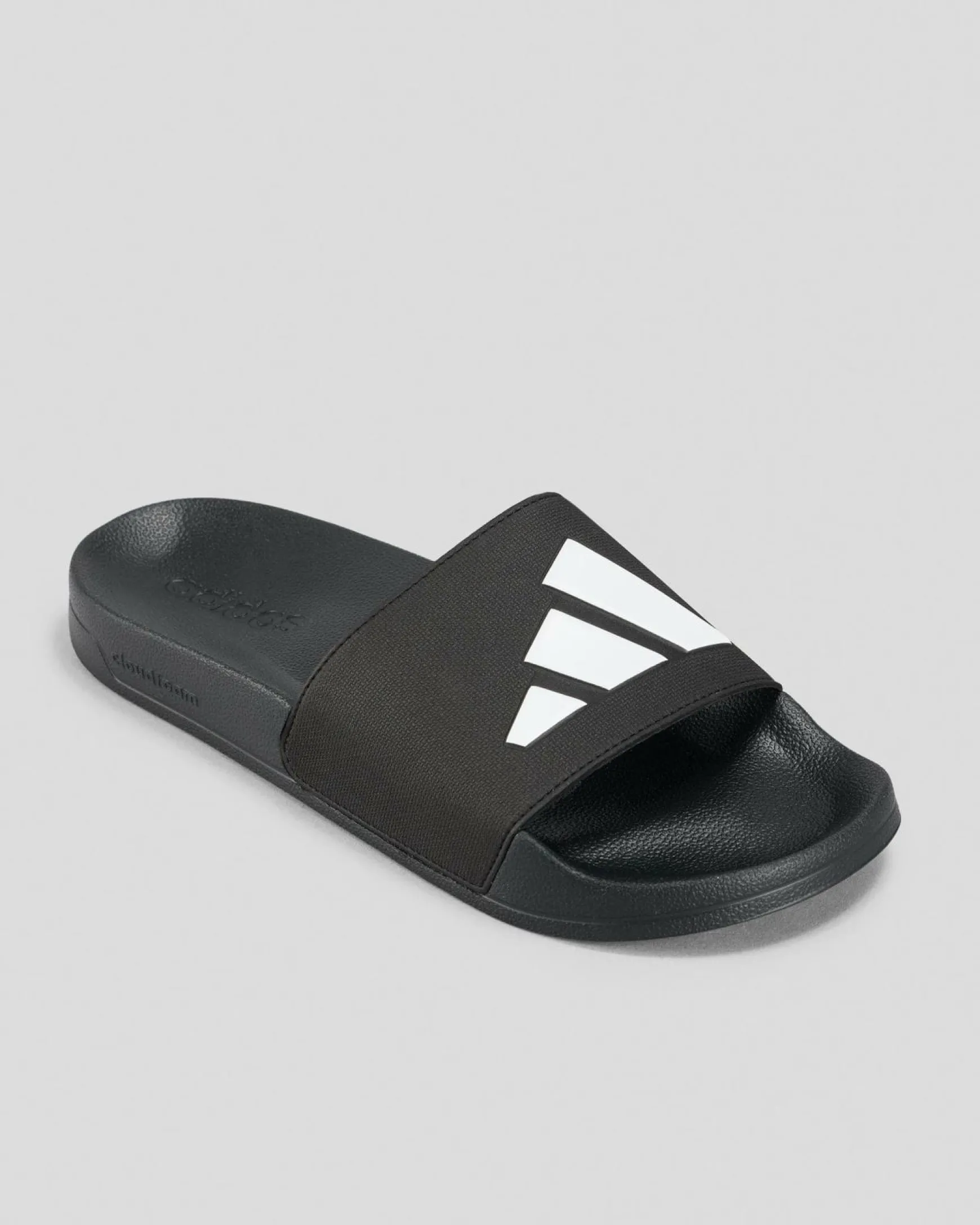 Adilette Shower Slides