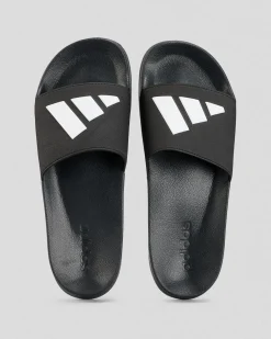 Adilette Shower Slides
