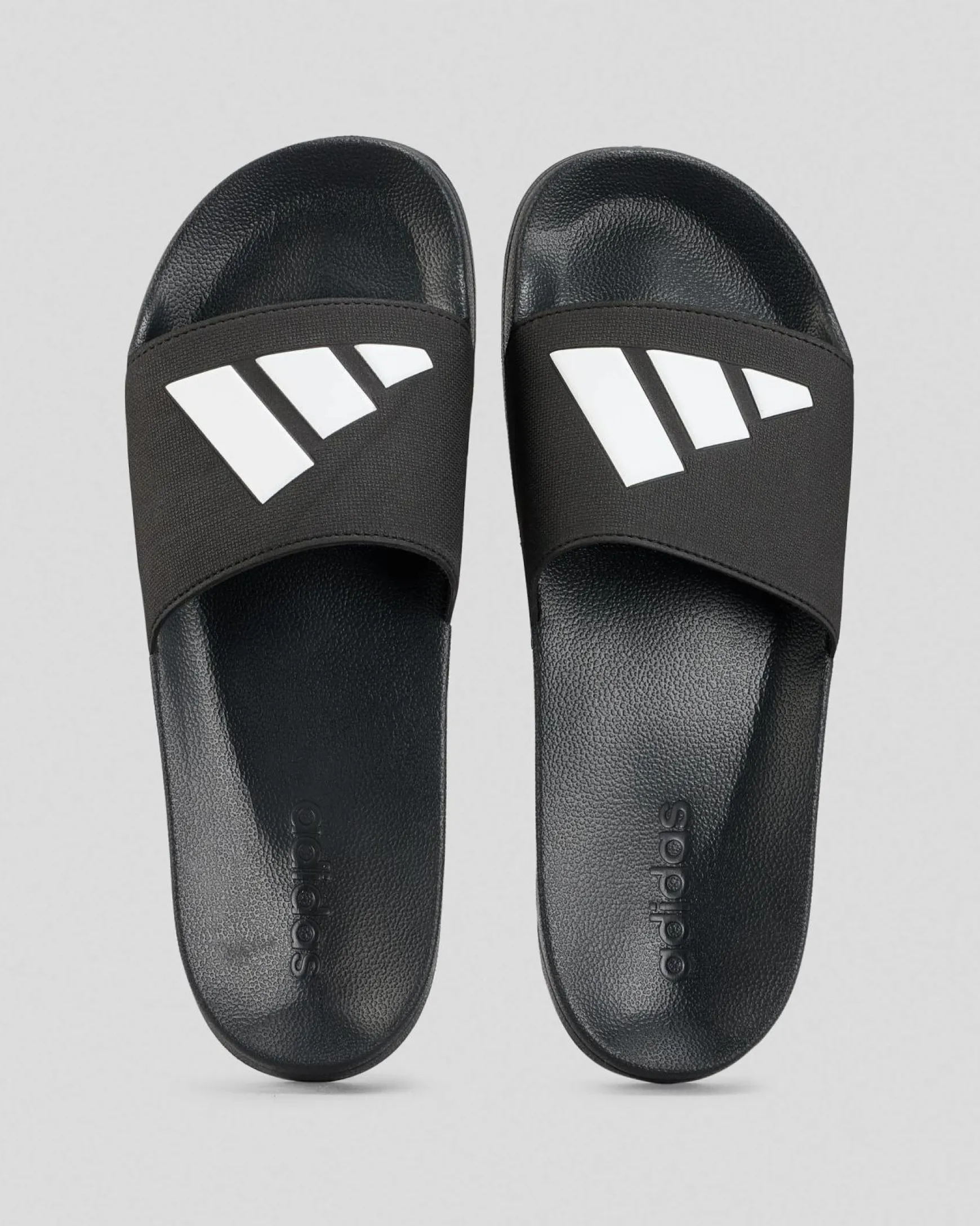 Adilette Shower Slides