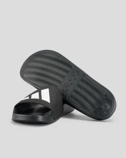 Adilette Shower Slides