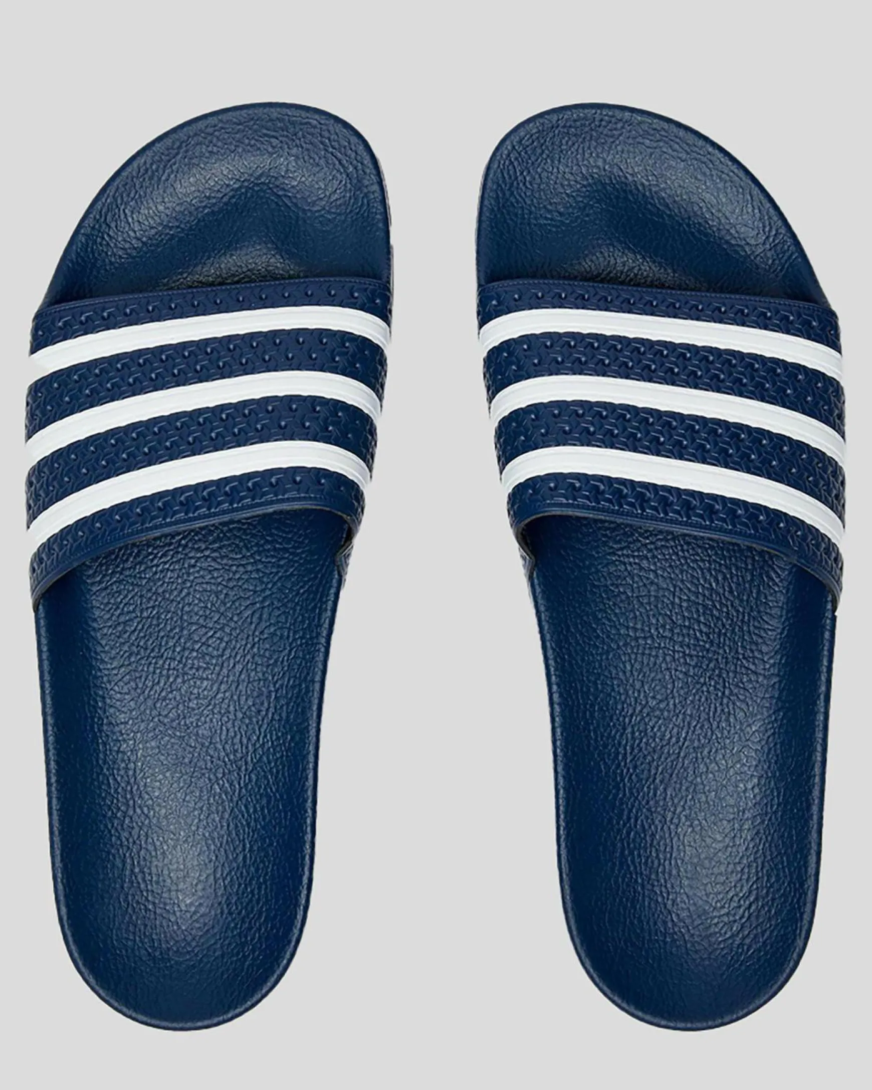 Adilette Slides