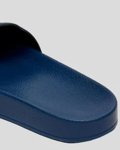 Adilette Slides