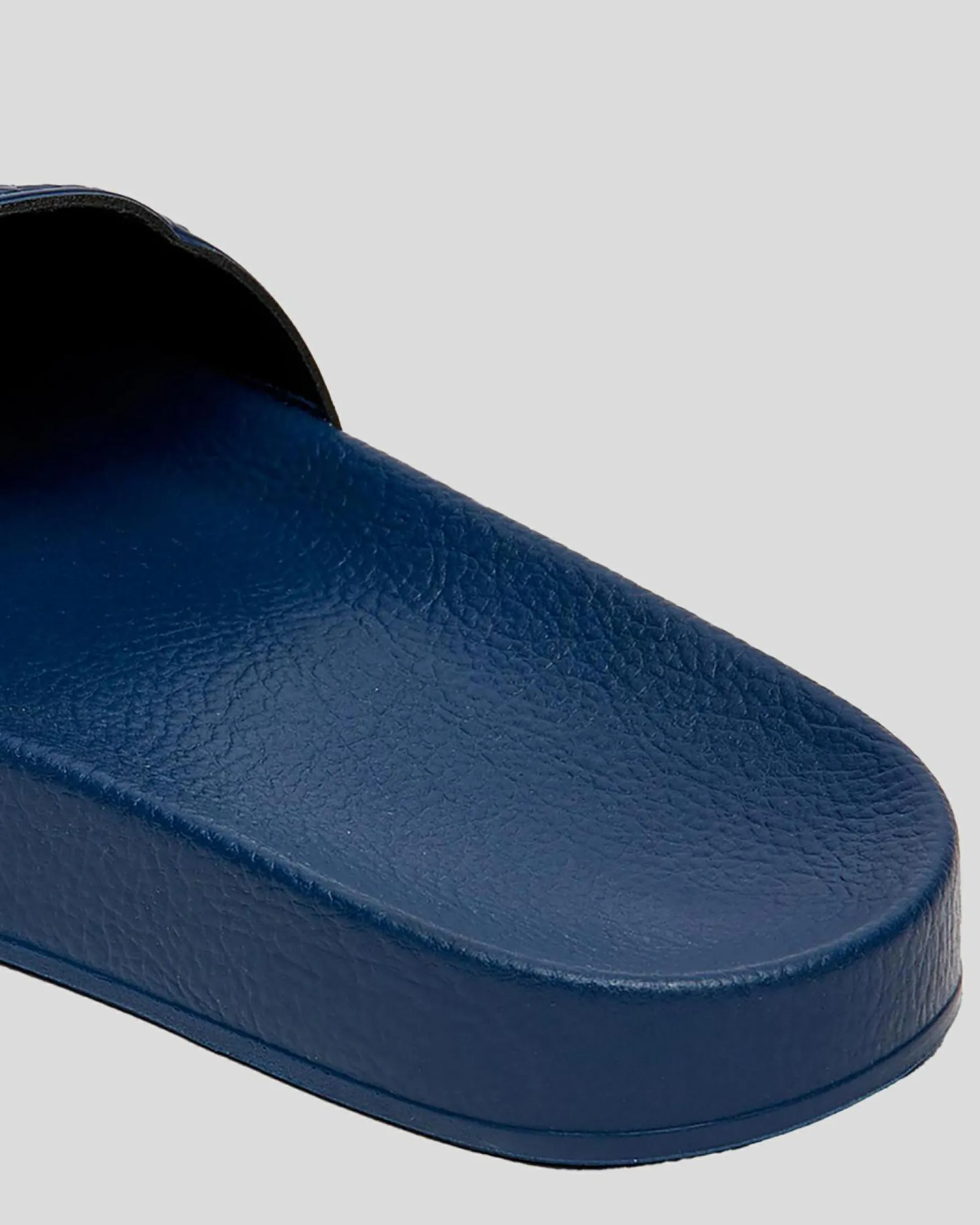 Adilette Slides
