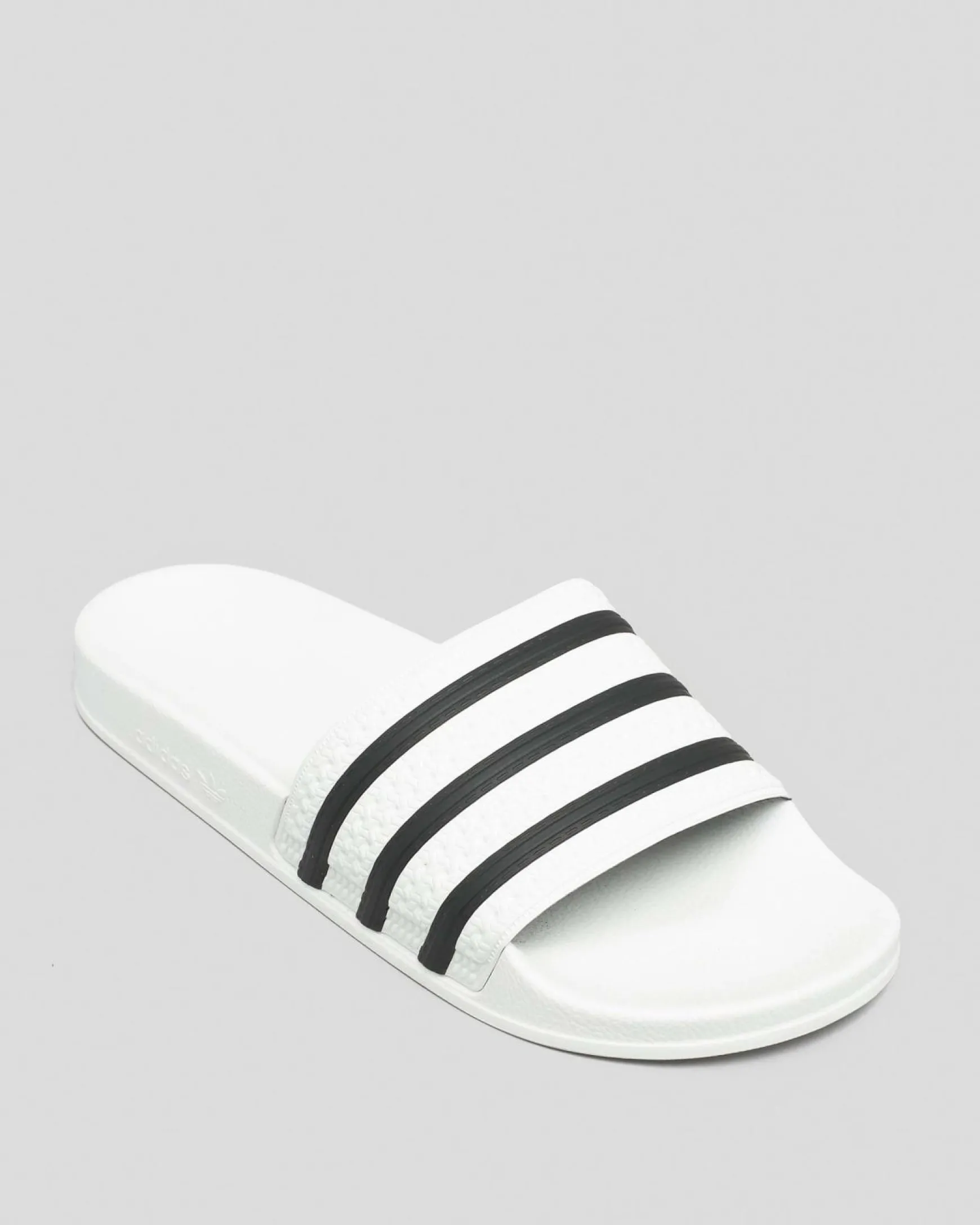 Adilette Slides