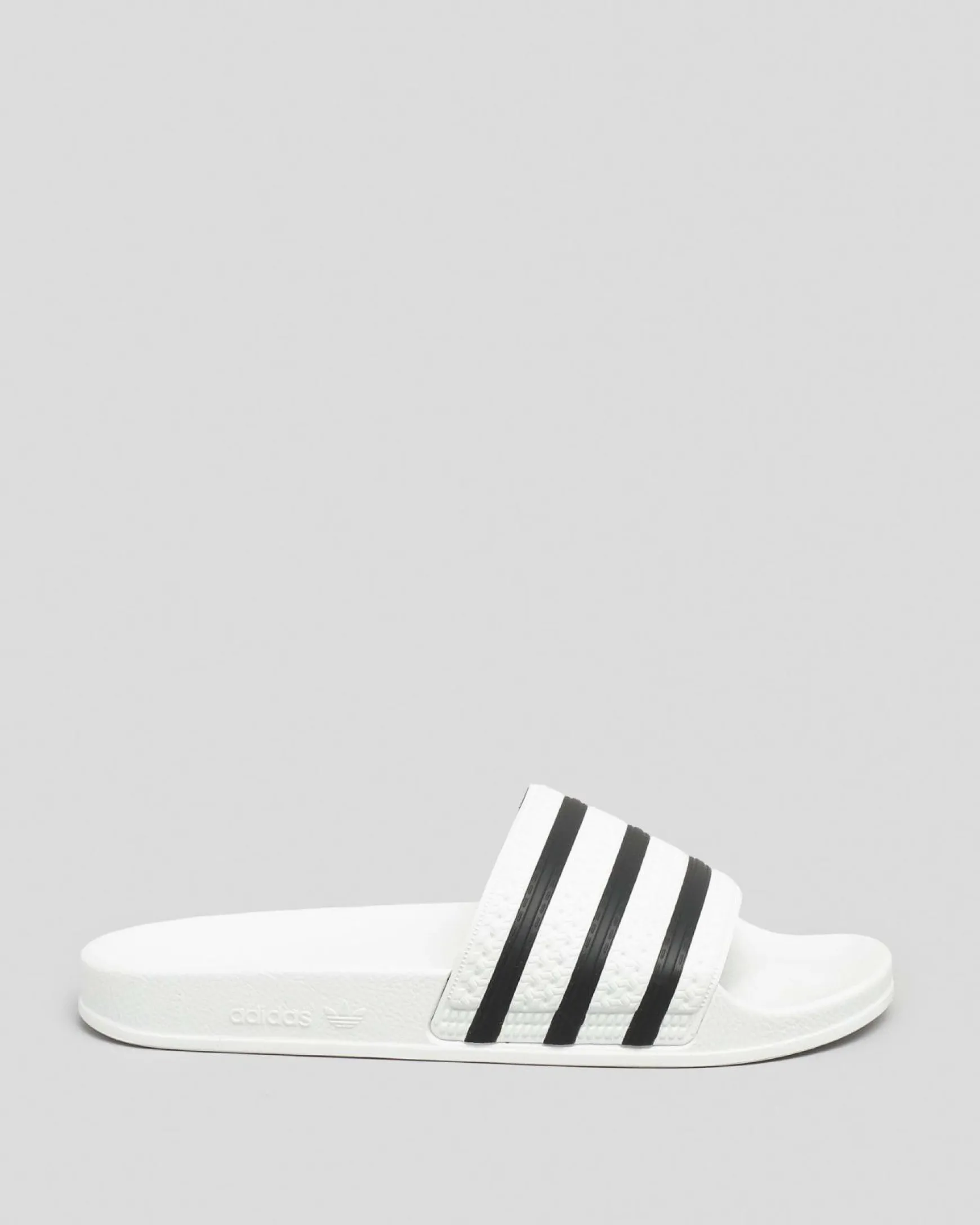 Adilette Slides