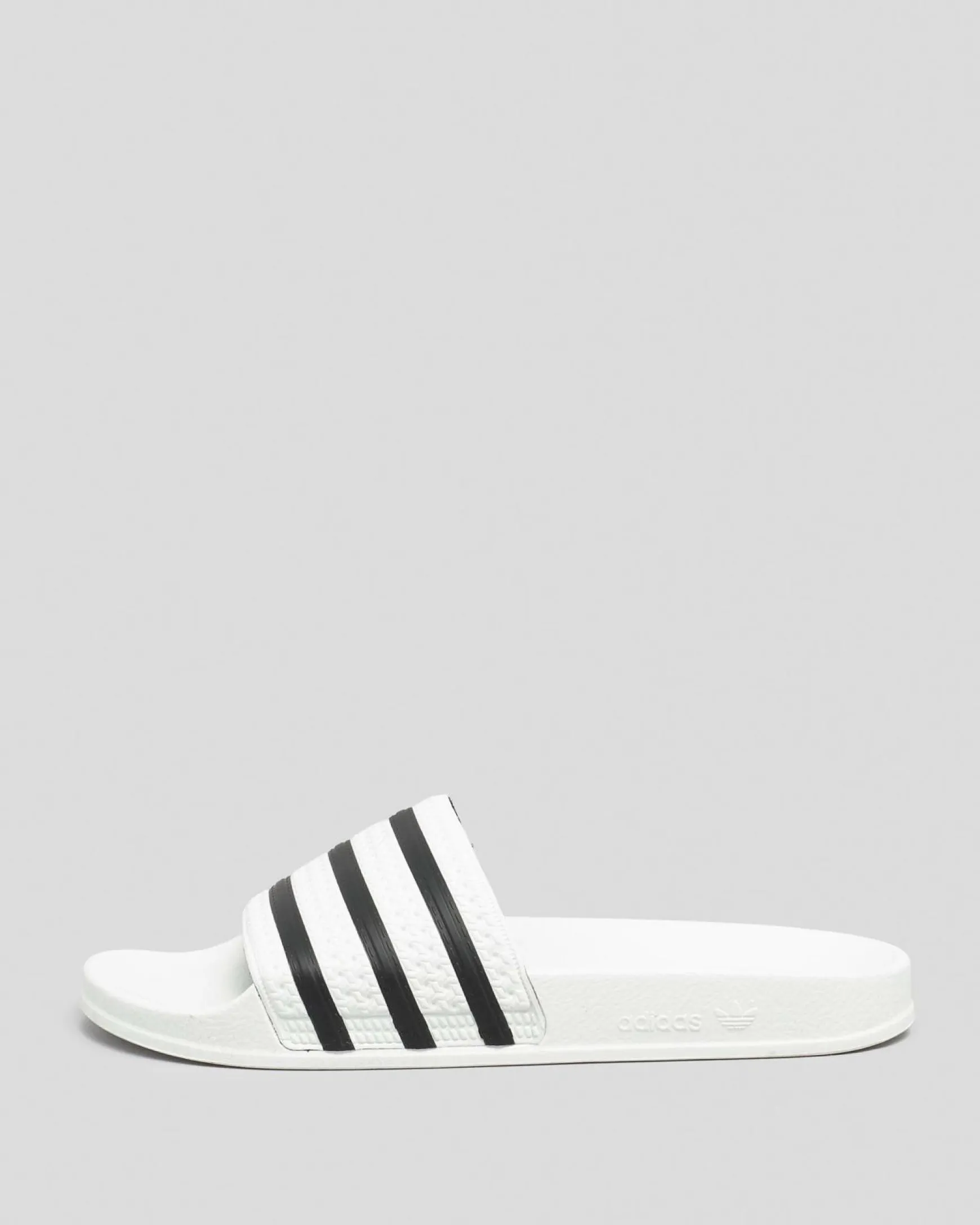 Adilette Slides