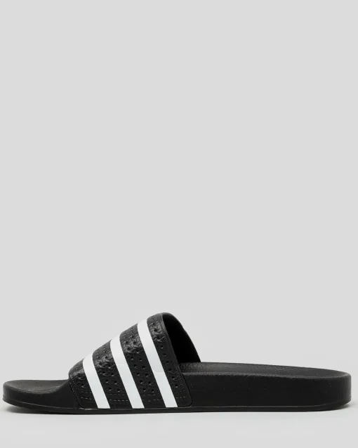 Adilette Slides