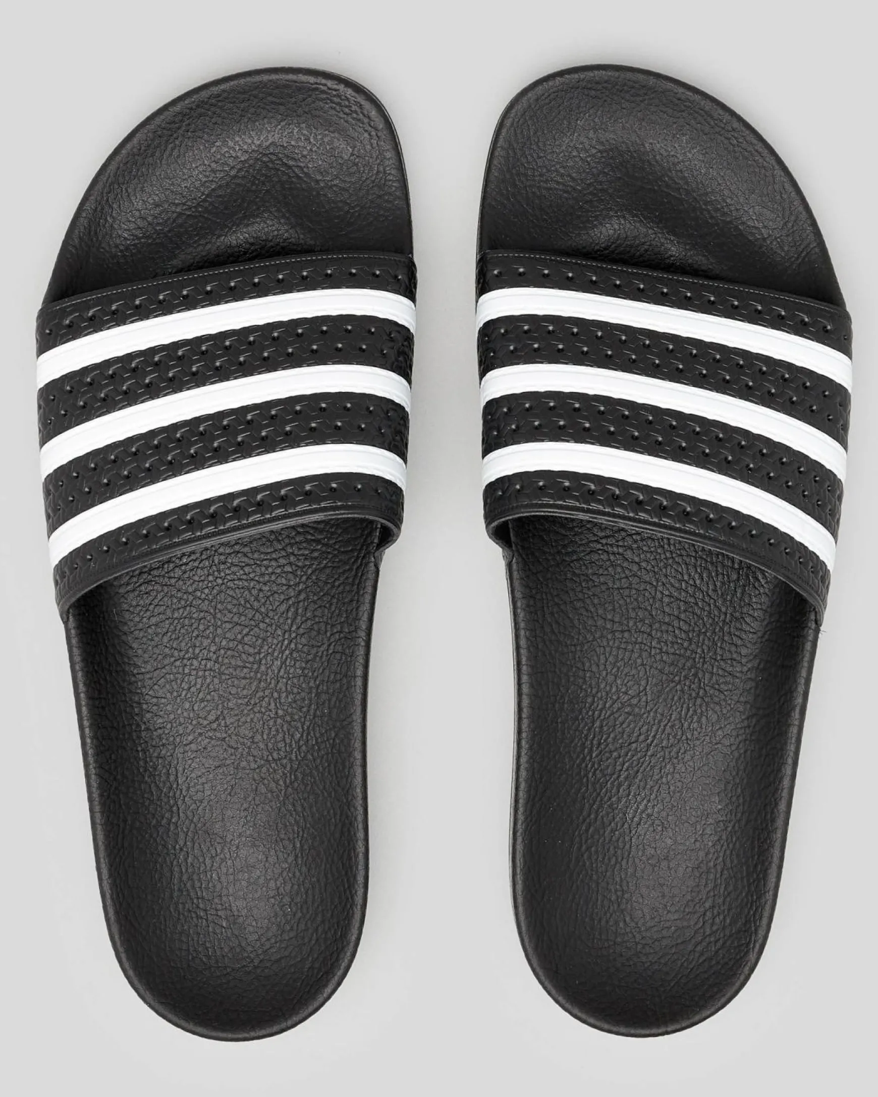 Adilette Slides
