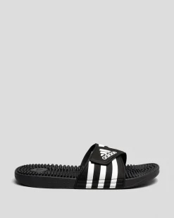 Adissage Slides
