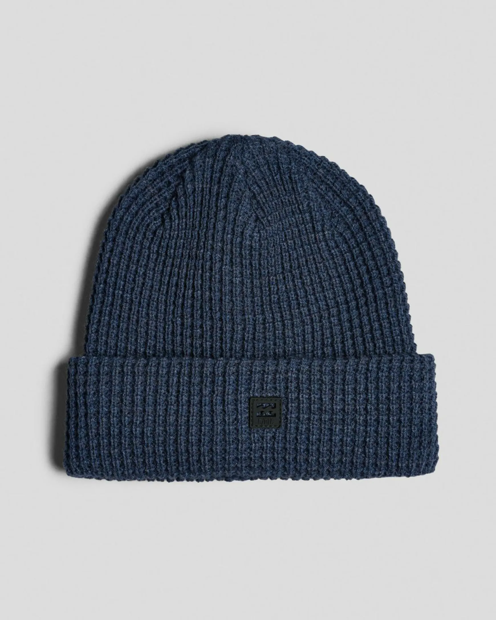 ADIV Barrow Beanie