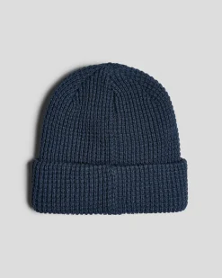 ADIV Barrow Beanie