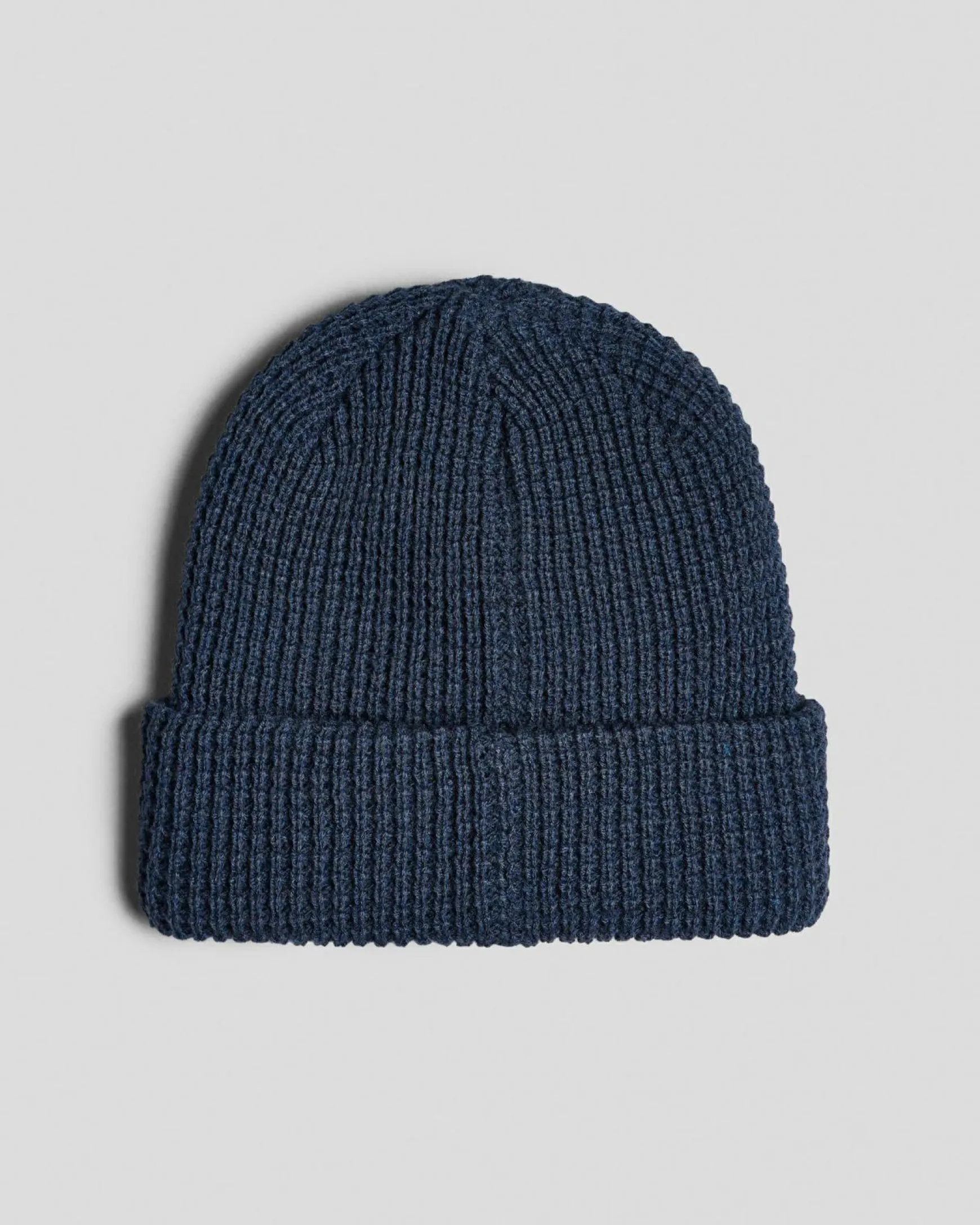 ADIV Barrow Beanie