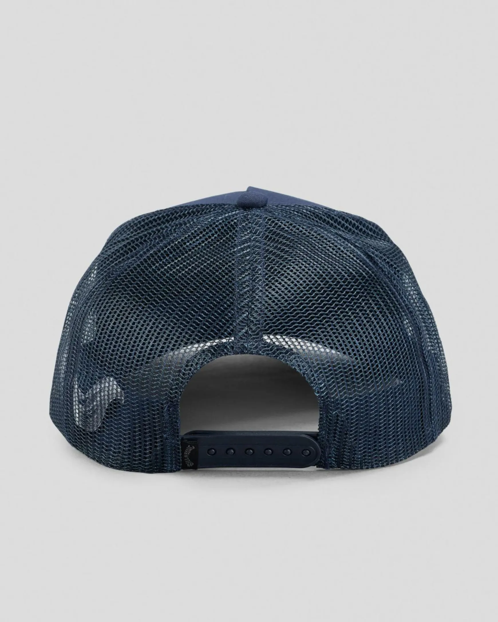 ADIV Coastal Trucker Cap