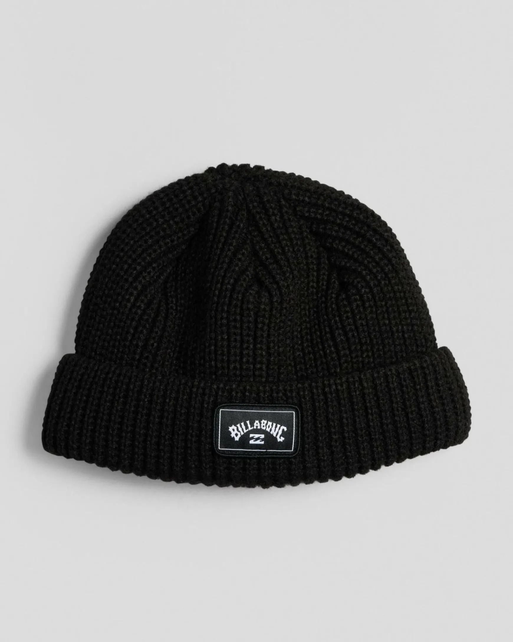 ADIV Furnace Beanie