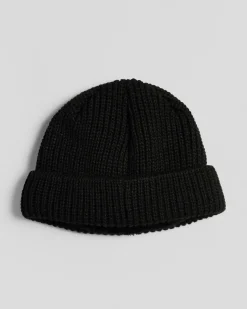 ADIV Furnace Beanie