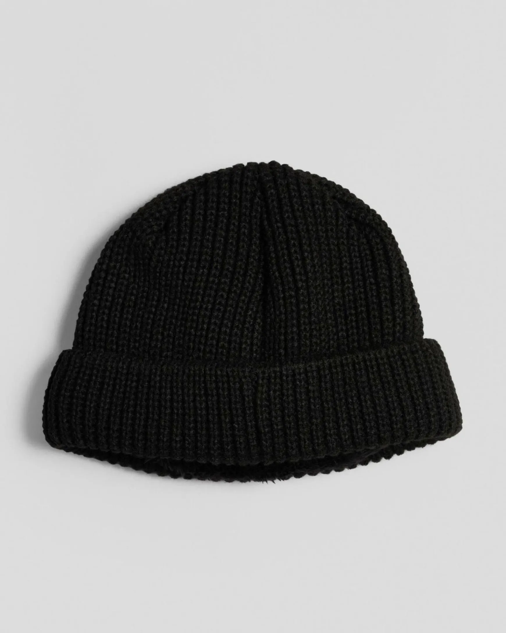 ADIV Furnace Beanie