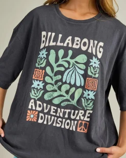 Adiv True Boy T-Shirt