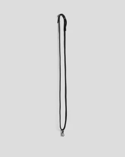 Adjustable Phone Lanyard