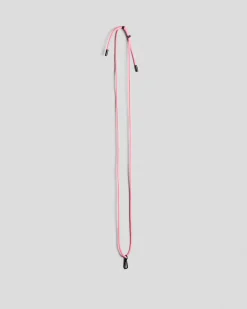 Adjustable Phone Lanyard