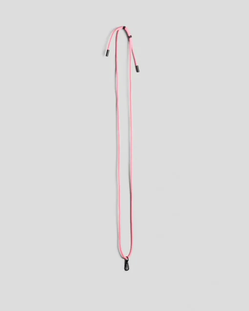 Adjustable Phone Lanyard