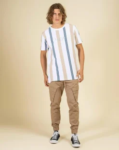 Advance T-Shirt
