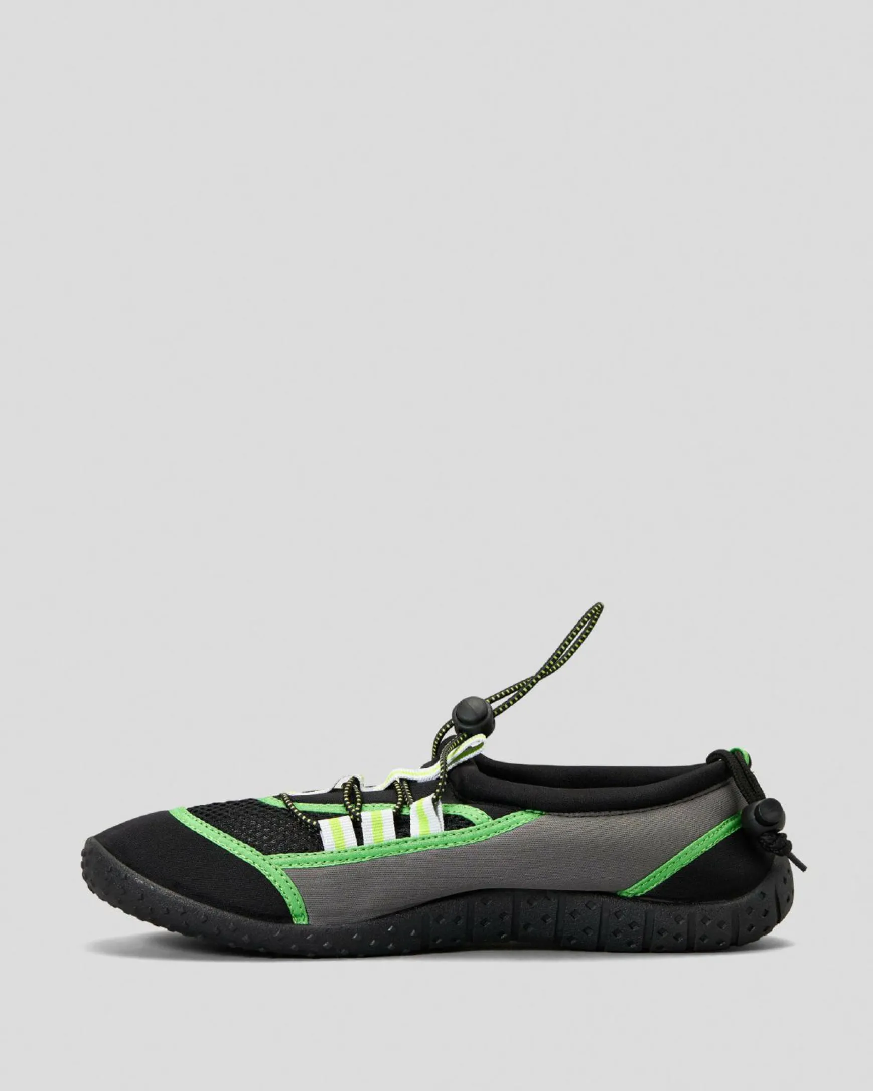 Adventurer Outdoor Aqua Shoe