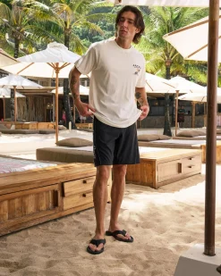 Aerial Board Shorts