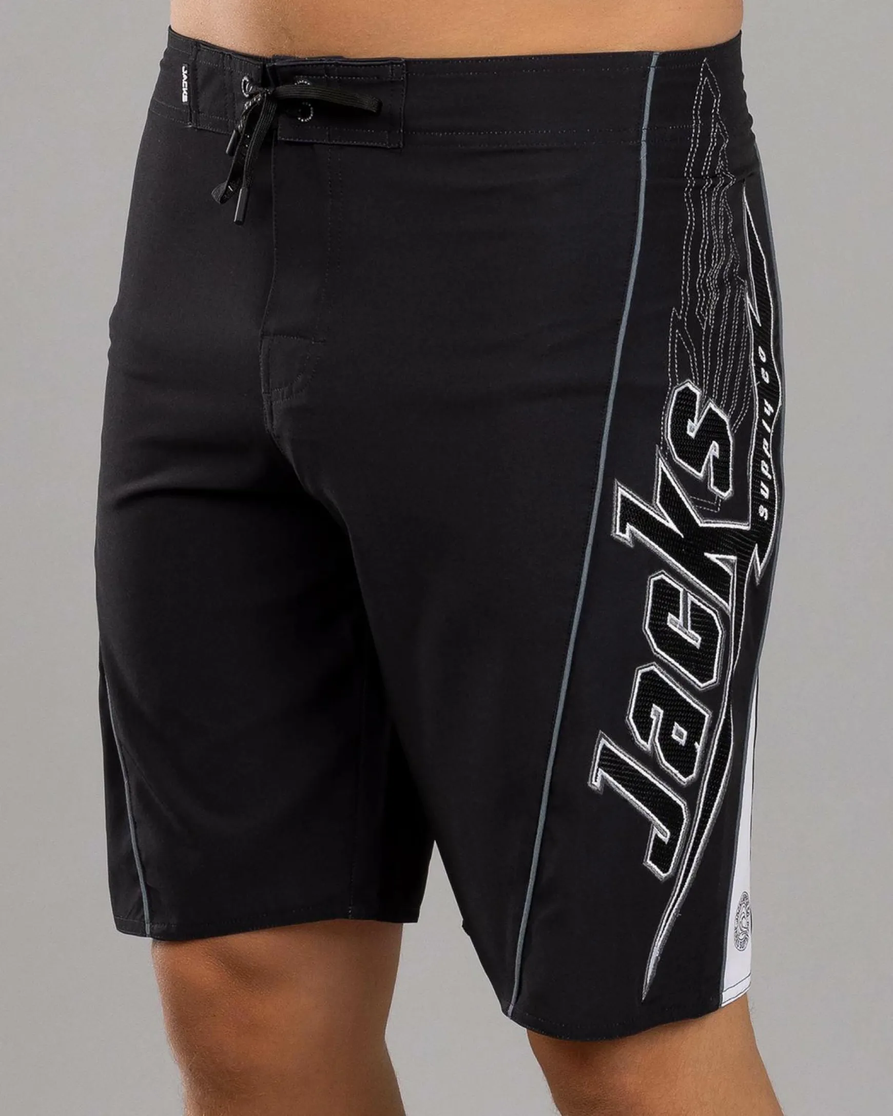 Aerial Board Shorts