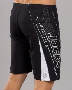 Aerial Board Shorts