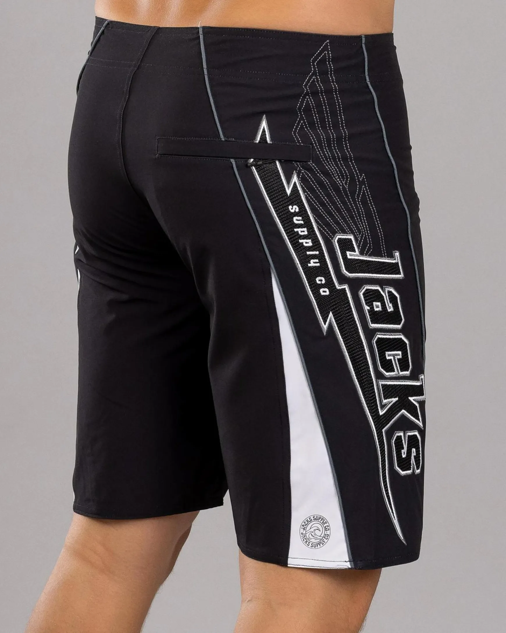 Aerial Board Shorts
